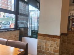 -和兴记牛肉火勺·羊汤(于洪广场店)