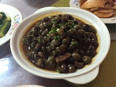 -丫丫蟹庄·苏式园林农家乐·阳澄湖大闸蟹(阳澄湖莲花岛店)