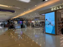 -银座mall(东直门店)