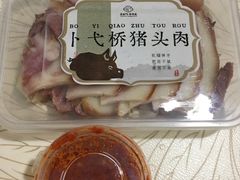 -老西门·常州菜·20年老品牌(新区店)