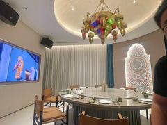 -晓长安·新陕菜(曲江店)