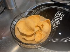 -椰庭·椰子鸡·创意玩家(晶耀前滩店)