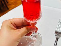 -哈拉硕俄式西餐