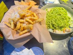 -LES ELITES 英集荟(南京西路店)