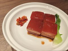 -火宫殿·湘菜小吃·商务宴请·生日聚会(东塘店)