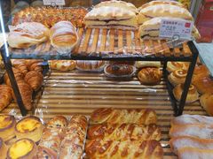 -苹果花园(襄阳南路店)