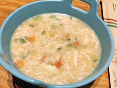 -那些年记忆烧烤