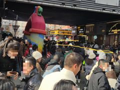 -传闻来紫菜包饭·打糕(西塔韩百店)
