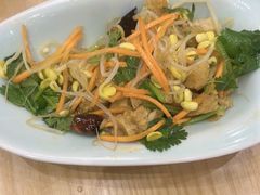 -秦和居(大唐时代店)