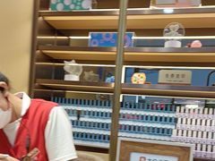 -海底捞火锅(振华广场店)