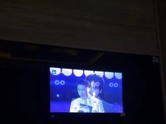 -良子健身·竹Spa(五四广场店)