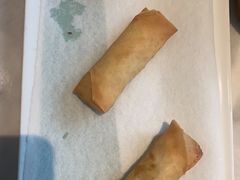 -蘭心·臻品(瑞虹太阳宫店)