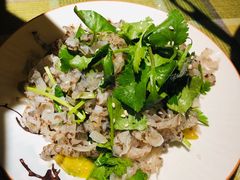 -章吴记喜瑞餐厅(东东城店)