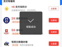 -蛙小侠·沸腾砂锅(西关新天地店)