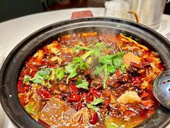 -北京宴(丰台总店)