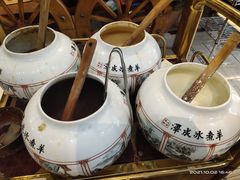 -泽成冰煮羊(非·遗三分店)