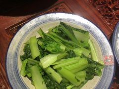 -小铫鸡汤