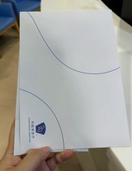 -天津和睦家医院