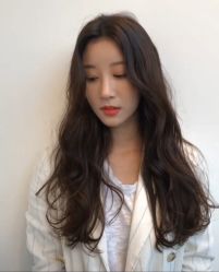 -摩度造型·烫发染发接发
