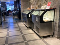 -前门后头老北京铜锅涮肉·京味菜·烤鸭(伊藤洋华堂店)