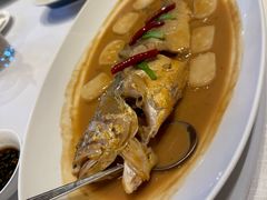 -上海小南国(国发店)