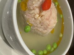 -永春园·扬州早茶·淮扬菜(漫乐城店)
