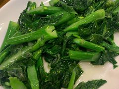 -e公馆鹅肉饭店·潮汕卤鹅(西平店)