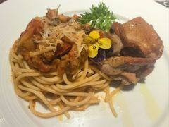 -马克西姆餐厅(崇文门店)