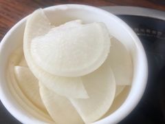 -张家卫·阳江菜·小海鲜(肥婆湾桥店)