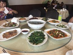 -古蔺郑胖娃(泸州总店)