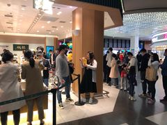 -泸溪河桃酥(欧尚店)