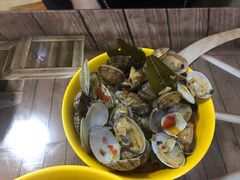 -长英绝味水煮(老字号洪都总店)