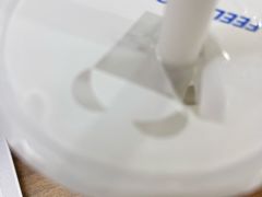 -茶百道(呼家楼店)