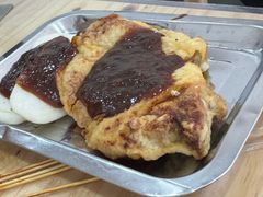 -潮妈小食