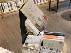 -钟书阁