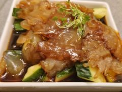 -江宴渔村·鱼鲜土菜(紫荆广场店)