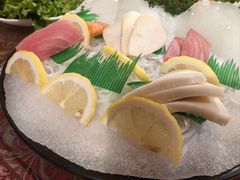 -平壤馆(西塔街店)
