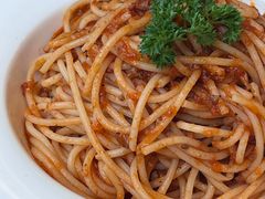 -青麦家·融合餐厅(江岛智立方店)