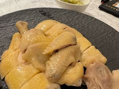 -南海渔村(珠江新城店)