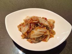 -院子餐厅·大锅菜·老杭帮(桥西直街店)