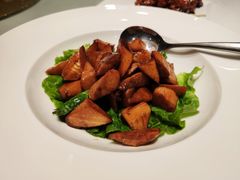 -知味观(湖滨总店)