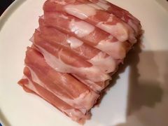 -京悦南门涮羊肉·羊蝎子火锅(田林路店)
