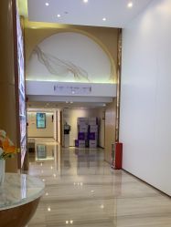 -深圳美莱医疗美容医院