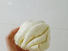 -天泽祥·鼓楼馒头(鼓楼店)