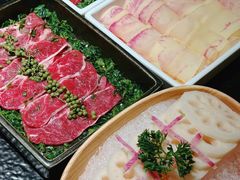 -苏帮袁Sue Cuisine(来福士店)