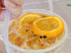 -7分甜(武林银泰店)