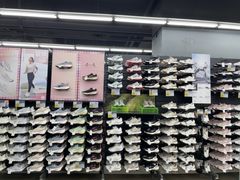 -迪卡侬(南二环店)