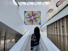 -辰熙ACX星海艺术中心