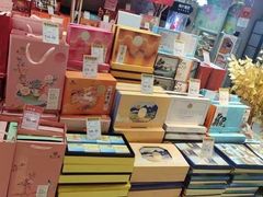 -世纪联华超市(马塍店)