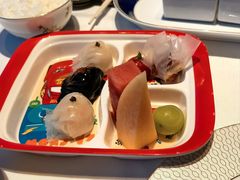 -名人坊·新派粤菜(河西奥体博览中心金鹰世界店)